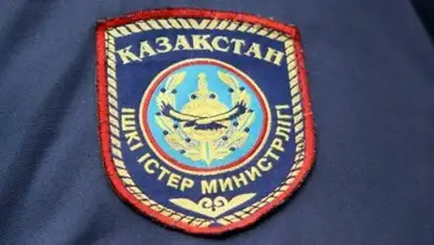 из открытых источников, фото - Новости Zakon.kz от 18.01.2019 14:53