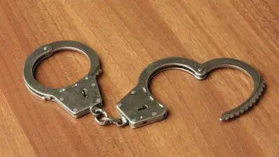 tvc.ru, фото - Новости Zakon.kz от 22.06.2018 18:49