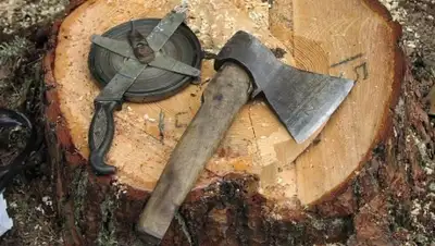 Zakon.kz, фото - Новости Zakon.kz от 05.03.2015 23:26