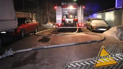 zakon.kz, фото - Новости Zakon.kz от 04.12.2019 23:45