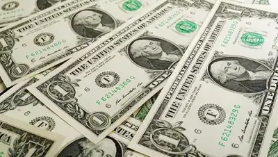 ntv.ru, фото - Новости Zakon.kz от 14.01.2019 11:24