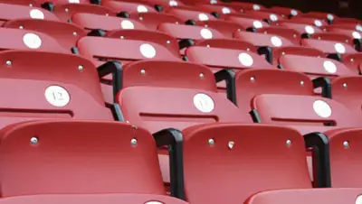 pxhere.com, фото - Новости Zakon.kz от 03.04.2019 09:52