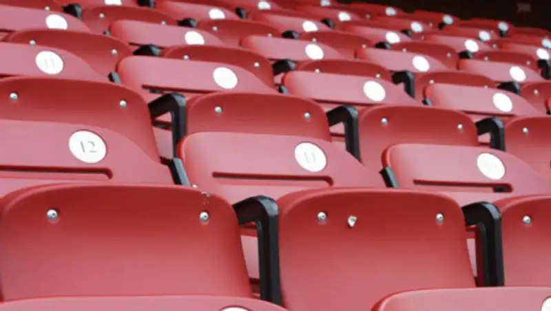 Инцидент в алматинском кинотеатре обрастает новыми фактами