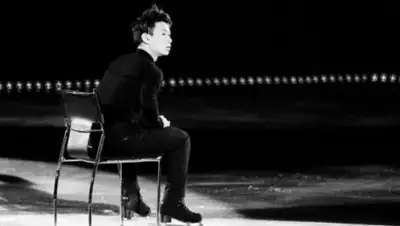 Политика Сегодня, фото - Новости Zakon.kz от 20.07.2018 12:39