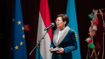 gov.kz, фото - Новости Zakon.kz от 14.01.2021 09:07