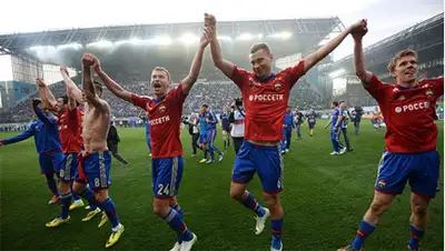 Zakon.kz, фото - Новости Zakon.kz от 20.10.2014 22:10