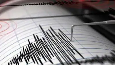 zo4gw3d1rz.a, фото - Новости Zakon.kz от 20.01.2020 09:47