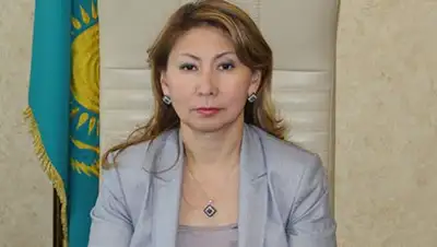 Zakon.kz, фото - Новости Zakon.kz от 27.10.2016 21:51