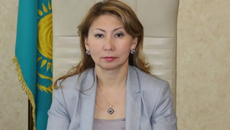 Трудно ли алматинцам найти работу