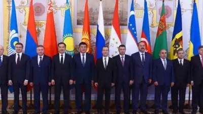 Zakon.kz, фото - Новости Zakon.kz от 27.05.2017 01:46