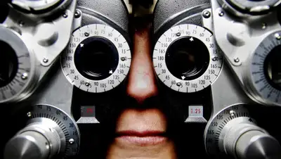 Pixabay, фото - Новости Zakon.kz от 22.05.2019 09:00