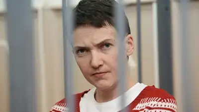 Zakon.kz, фото - Новости Zakon.kz от 20.03.2015 22:34