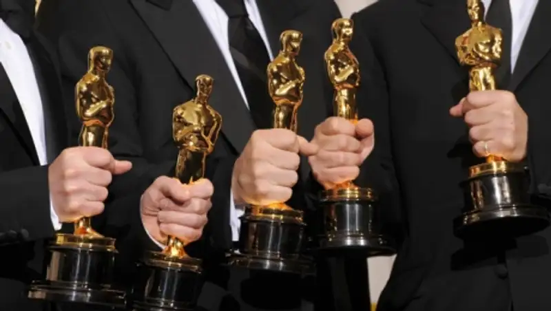 В США объявлен шорт-лист премии "Оскар" из 9 фильмов