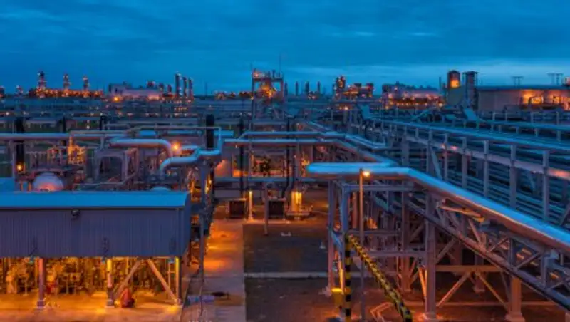 КПО представила результаты производственной деятельности за 2018 год