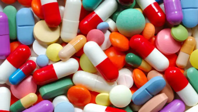 13 человек оштрафовали за спекуляцию с лекарствами в Мангистауской области