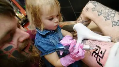 Zakon.kz, фото - Новости Zakon.kz от 14.08.2015 17:34