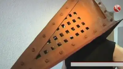 Zakon.kz, фото - Новости Zakon.kz от 25.06.2015 04:19