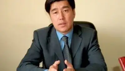 Zakon.kz, фото - Новости Zakon.kz от 24.04.2014 22:31