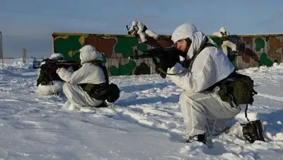 Zakon.kz, фото - Новости Zakon.kz от 28.01.2016 21:07