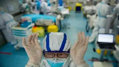 zakon.kz., фото - Новости Zakon.kz от 06.02.2021 09:02