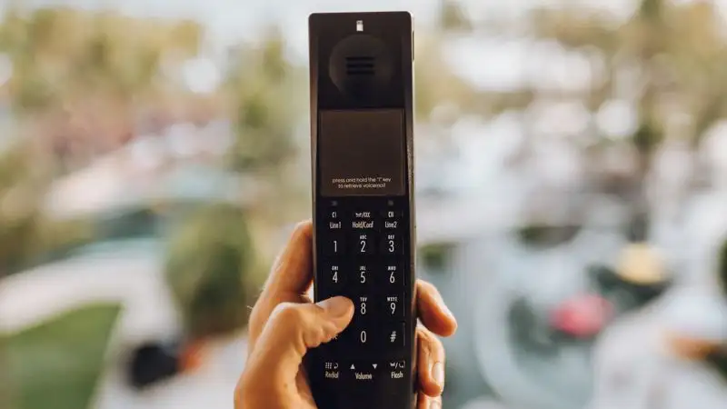 Күйеу бала мен қайын ененің жыныстық қатынасы Кеше мен алғаш рет сиқырды сордым.