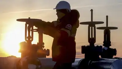 Zakon.kz, фото - Новости Zakon.kz от 17.02.2016 13:53