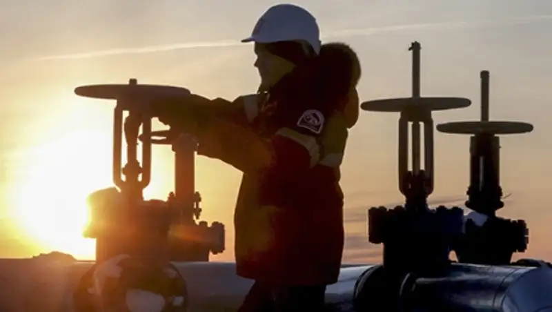 Западные банки оценили соглашение России и стран ОПЕК