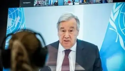 EPA/UPG, фото - Новости Zakon.kz от 17.09.2020 06:14