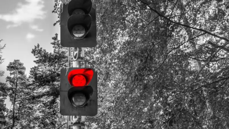 Из-за концерта Димаша в Нур-Султане перекроют дороги