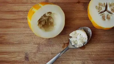 нитраты, исследование, анализ, фото - Новости Zakon.kz от 25.07.2022 15:15