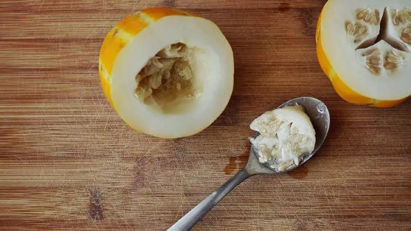 Овощи и фрукты с большим содержанием нитратов выявили в Актюбинской области