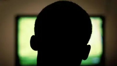 Zakon.kz, фото - Новости Zakon.kz от 04.01.2016 03:13