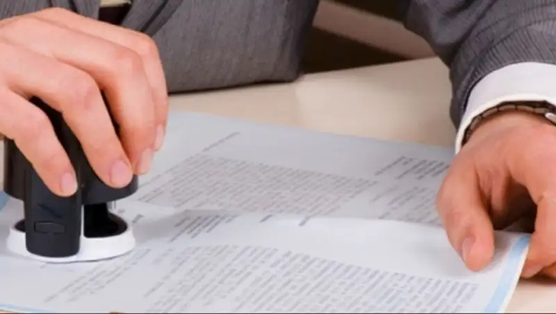 По заявлениям на легализацию имущества лидирует Алматинская область