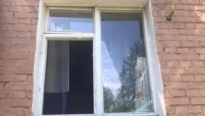 golovna.com.ua, фото - Новости Zakon.kz от 21.11.2020 14:42