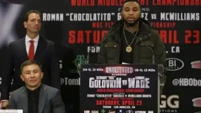 Zakon.kz, фото - Новости Zakon.kz от 21.04.2016 16:24