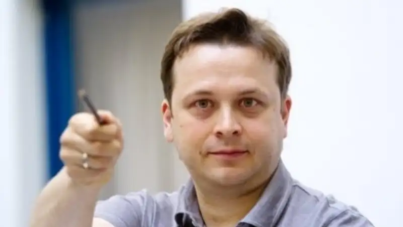 Илья Казаков: ничья в матче Казахстан-Исландия-главное событие этого отборочного цикла ЧЕ