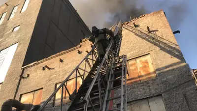 -, фото - Новости Zakon.kz от 21.04.2020 23:17