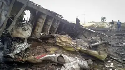 Zakon.kz, фото - Новости Zakon.kz от 27.08.2015 23:17