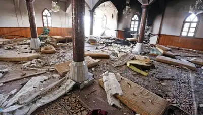 Zakon.kz, фото - Новости Zakon.kz от 26.12.2015 00:12