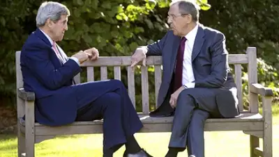 Zakon.kz, фото - Новости Zakon.kz от 19.11.2014 22:52