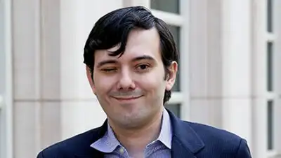 Zakon.kz, фото - Новости Zakon.kz от 28.12.2017 09:02