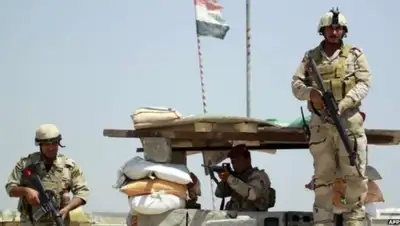 Zakon.kz, фото - Новости Zakon.kz от 27.05.2015 14:18