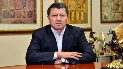 Zakon.kz, фото - Новости Zakon.kz от 27.01.2017 19:53