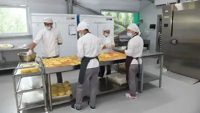 продукция, товары, Казахстан, фото - Новости Zakon.kz от 05.08.2022 09:29