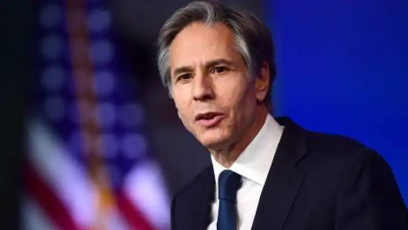 Сенат США выбрал нового госсекретаря