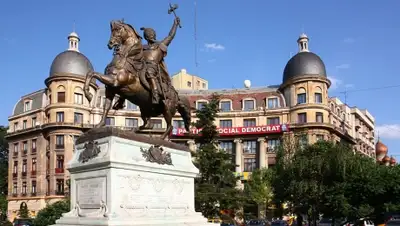 Zakon.kz, фото - Новости Zakon.kz от 25.04.2016 18:47