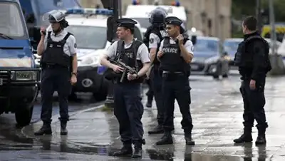 Zakon.kz, фото - Новости Zakon.kz от 30.06.2017 07:10