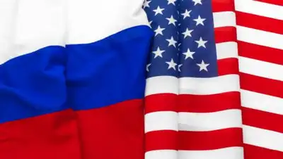 Freepik, фото - Новости Zakon.kz от 17.03.2021 23:33