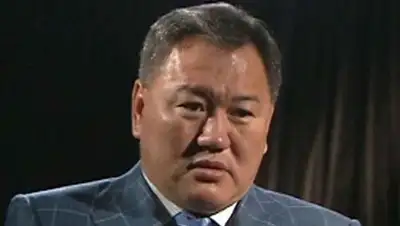 Zakon.kz, фото - Новости Zakon.kz от 07.06.2015 21:19