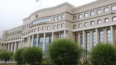 Zakon.kz, фото - Новости Zakon.kz от 08.06.2016 22:59